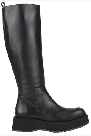 Paloma Barceló CALZADO - Botas