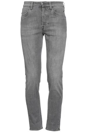 Siviglia PARTES DE ABAJO - Pantalones vaqueros
