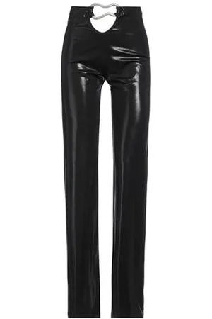 Chiara Ferragni PARTES DE ABAJO - Pantalones