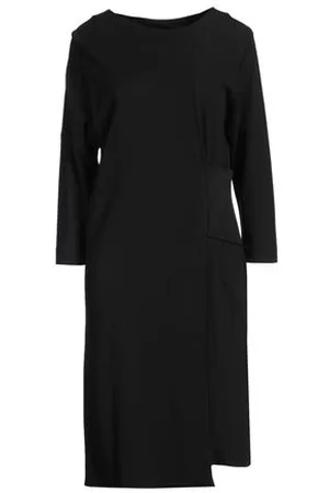 Maison Margiela VESTIDOS - Vestidos midi