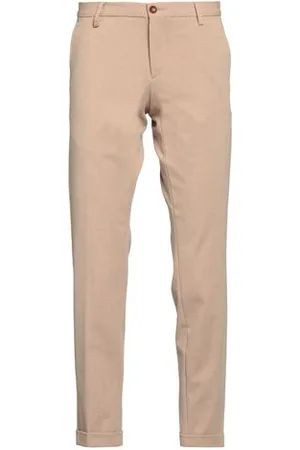 At.p.Co PARTES DE ABAJO - Pantalones