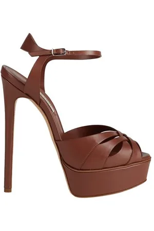 Casadei CALZADO - Sandalias con cierre