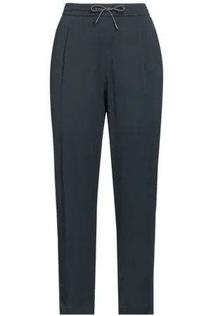 Fabiana Filippi PARTES DE ABAJO - Pantalones