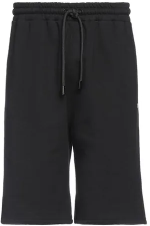 OFF-WHITE PARTES DE ABAJO - Pantalones cortos y bermudas