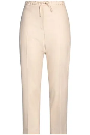 Jil Sander PARTES DE ABAJO - Pantalones