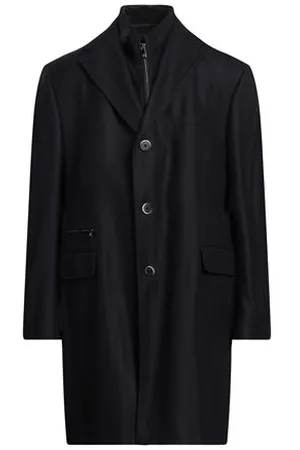 corneliani ROPA DE ABRIGO - Abrigos