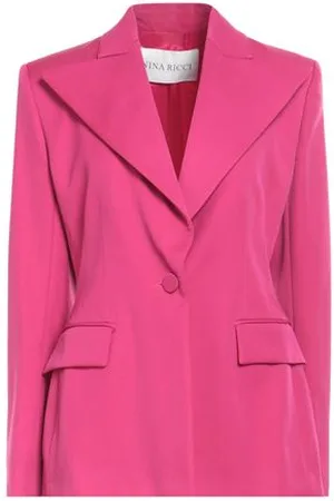 Nina Ricci TRAJES Y CONJUNTOS - Americanas