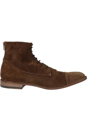 Pantanetti CALZADO - Botines de caña alta