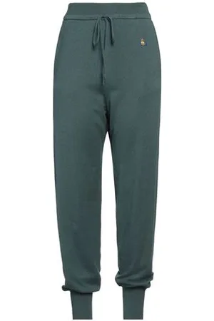 Vivienne Westwood PARTES DE ABAJO - Pantalones