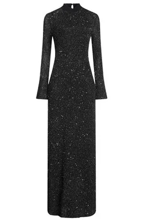 Maje VESTIDOS - Vestidos largos