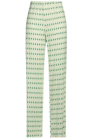SEVENTY VENEZIA PARTES DE ABAJO - Pantalones