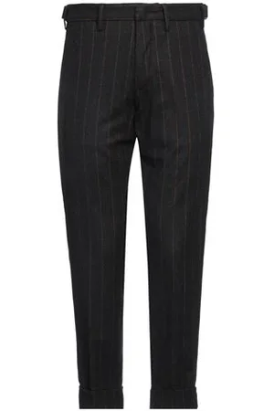 At.p.Co PARTES DE ABAJO - Pantalones