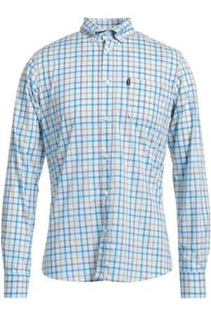 Barbour CAMISETAS Y TOPS - Camisas