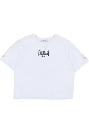 Everlast CAMISETAS Y TOPS - Camisetas