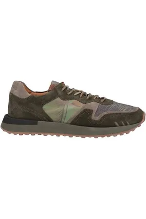 Buttero CALZADO - Sneakers