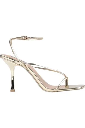 Steve Madden CALZADO - Sandalias de dedo