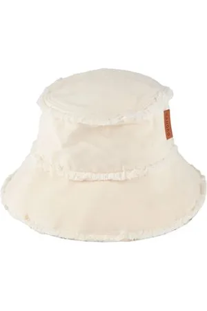 Sandro COMPLEMENTOS - Sombreros