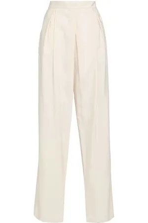 Giorgio Armani PARTES DE ABAJO - Pantalones