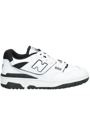 New Balance CALZADO - Sneakers