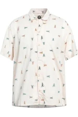 BSBEE CAMISETAS Y TOPS - Camisas