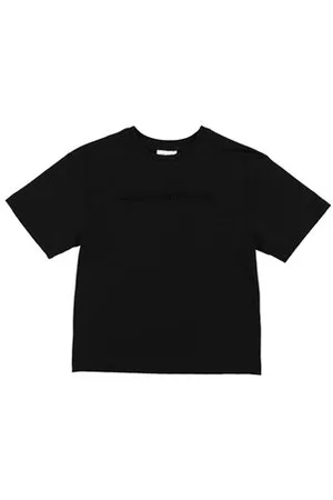 Marc Jacobs CAMISETAS Y TOPS - Camisetas