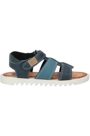 Gioseppo CALZADO - Sandalias con cierre