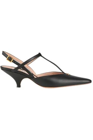 Bally CALZADO - Zapatos de salón