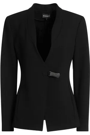 Emporio Armani TRAJES Y CONJUNTOS - Americanas