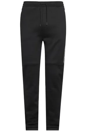 Fred Perry PARTES DE ABAJO - Pantalones