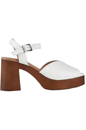 David Haron CALZADO - Mules & Zuecos