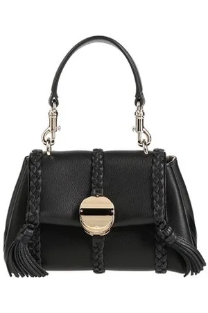 Chloé BOLSOS - Bolsos de mano