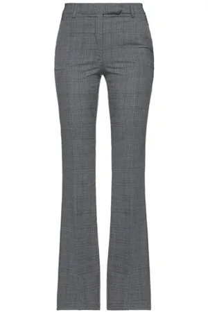 TRUE ROYAL PARTES DE ABAJO - Pantalones
