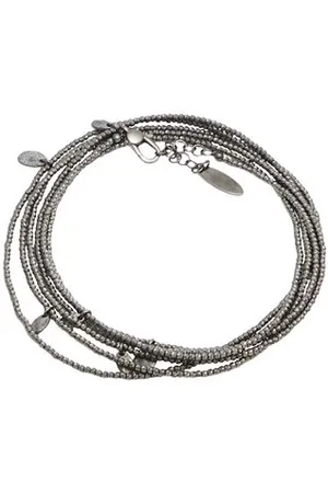 Brunello Cucinelli JOYAS y RELOJES - Pulseras