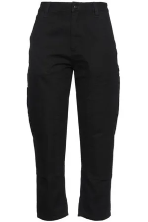 Carhartt PARTES DE ABAJO - Pantalones