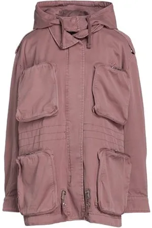 Diesel ROPA DE ABRIGO - Chaquetas y cazadoras