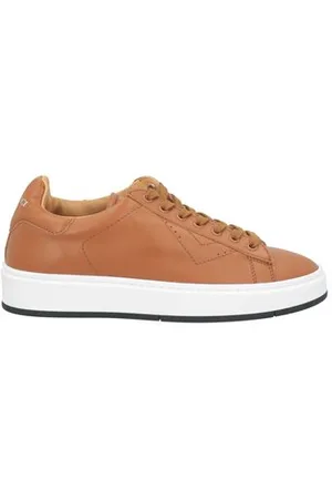4b12 CALZADO - Sneakers