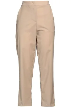 MEIMEIJ PARTES DE ABAJO - Pantalones