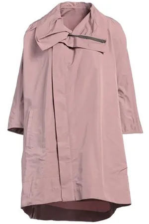 Rick Owens ROPA DE ABRIGO - Abrigos y gabardinas