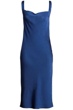 Baum und Pferdgarten VESTIDOS - Vestidos midi