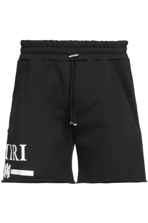 AMIRI PARTES DE ABAJO - Pantalones cortos y bermudas