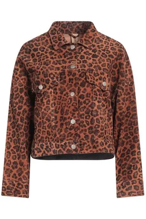 GIORGIO BRATO ROPA DE ABRIGO - Chaquetas y cazadoras