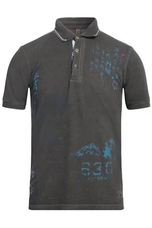 BOB der Bär CAMISETAS Y TOPS - Polos