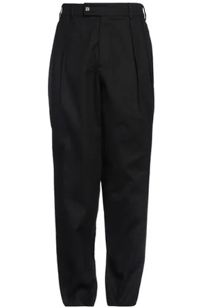 AMIRI PARTES DE ABAJO - Pantalones