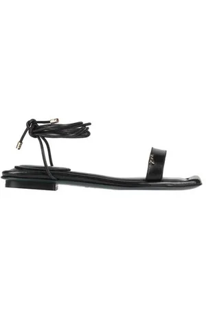 Patrizia Pepe CALZADO - Sandalias con cierre