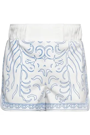 Rhude PARTES DE ABAJO - Pantalones cortos y bermudas