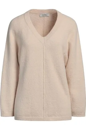 ALPHA STUDIO PRENDAS DE PUNTO - Pullover