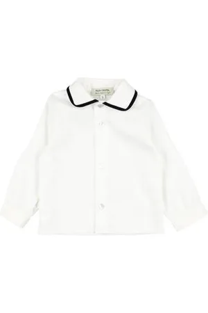 PAIO CRIPPA CAMISETAS Y TOPS - Camisas