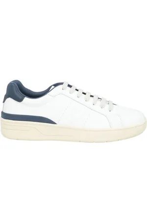 Liu Jo CALZADO - Sneakers