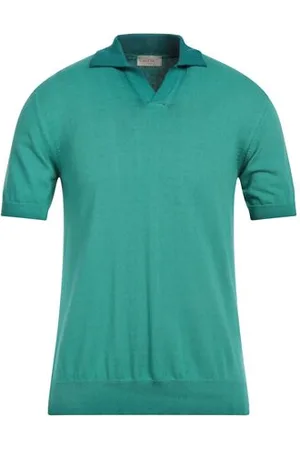 ALTEA PRENDAS DE PUNTO - Pullover
