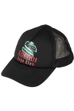 Billionaire Boys Club COMPLEMENTOS - Sombreros